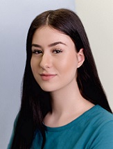Loresa Demaj
